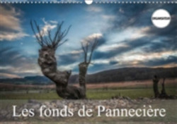 Fonds De Panneciere 2018