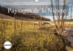 Paysages De La Nievre 2018