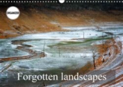 Forgotten Landscapes 2018