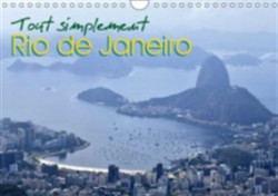 Tout Simplement Rio De Janeiro 2018