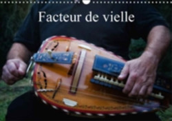 Facteur De Vielle 2018