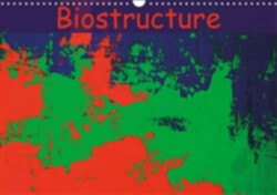 Biostructure 2018