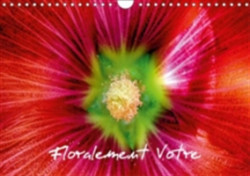 Floralement Votre 2018