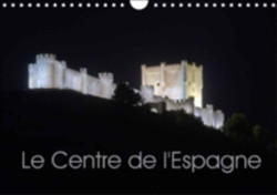 Centre De L'espagne 2018