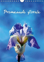 Promenade Florale 2018