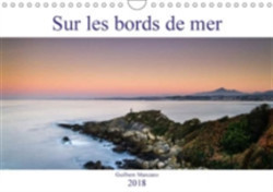 Sur Les Bords De Mer 2018