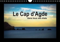 Cap D'agde Dans Tous Ses Etats 2018