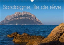 Sardaigne, Ile De Reve 2018