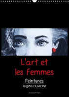 L'Art Et Les Femmes 2018