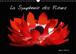 Symphonie Des Fleurs 2018