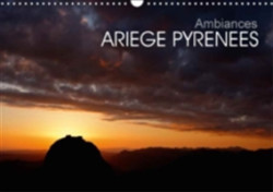 Ambiances Ariege Pyrenees 2018