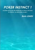 Poker Instinct 1