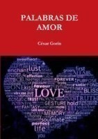 Palabras De Amor