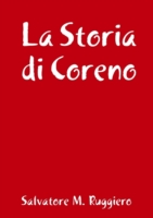 Storia Di Coreno