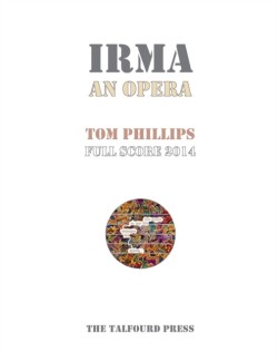 Irma an Opera