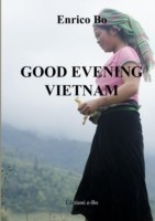 Good Evening Vietnam