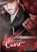 L'Arpeggio Del Cuore