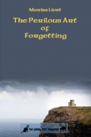 Perilous Art of Forgetting