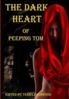 Dark Heart of Peeping Tom