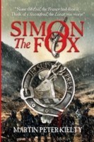 Simon the Fox