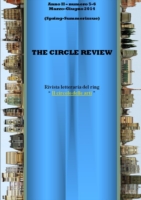Circle Review n. 5-6 (Marzo - Giugno 2014) Spring/Summer Issue