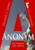 Die Fahrte Der Lowin V: Anonym