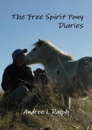 Free Spirit Pony Diaries