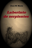 Laberinto De Serpientes