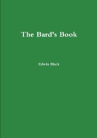 Bard's Book