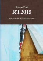 Rt2015