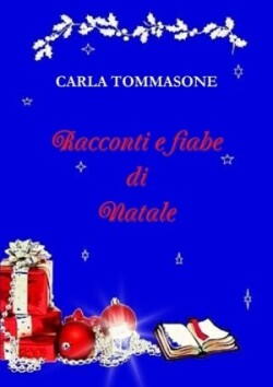 Racconti e Fiabe Di Natale