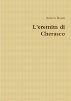 L'Eremita Di Cherasco