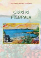 Ciuri Ri Ficupala