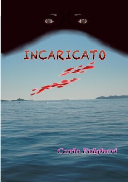 Incaricato