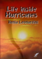 Life Inside Hurricanes