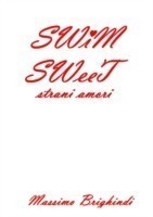 Swim Sweet
