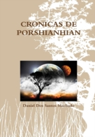 Cronicas De Porshianhian