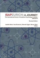 Isapzurich: A Journey