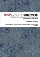 Isapzurich: Unterwegs