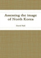 Assessing the Image of North Korea