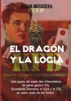 Dragon y La Logia.-