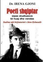 Poeti Shqiptar
