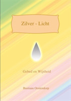 Zilver Licht