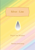 Silver Line