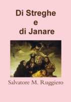 Di Streghe e Di Janare