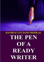 Pen of a Ready Writer