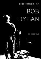 Music of Bob Dylan