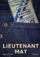 Lieutenant Mat