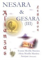 Nesara & Gesara... Alianzas y Legados...