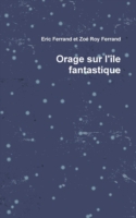 Orage Sur L'ile Fantastique